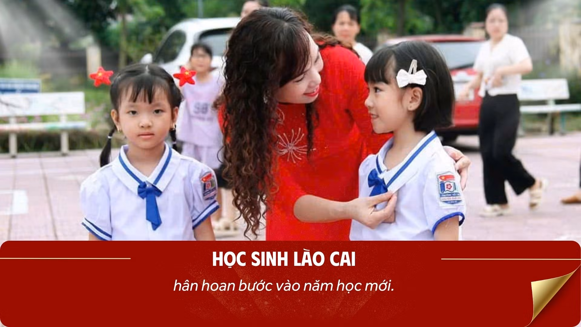 them-tieu-de-phuzip-6.jpg