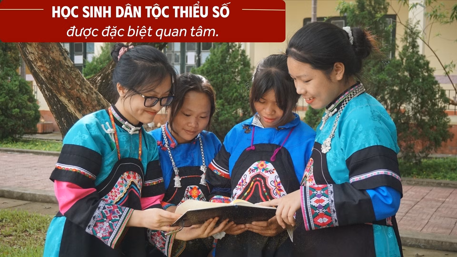 them-tieu-de-phuzip-4.jpg