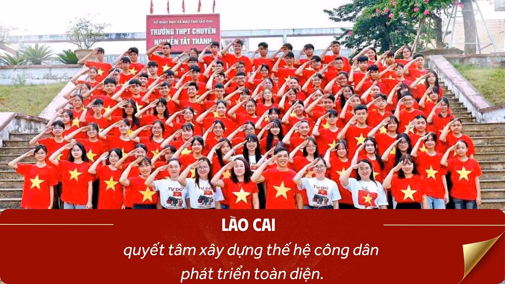 them-tieu-de-phuzip-3.jpg