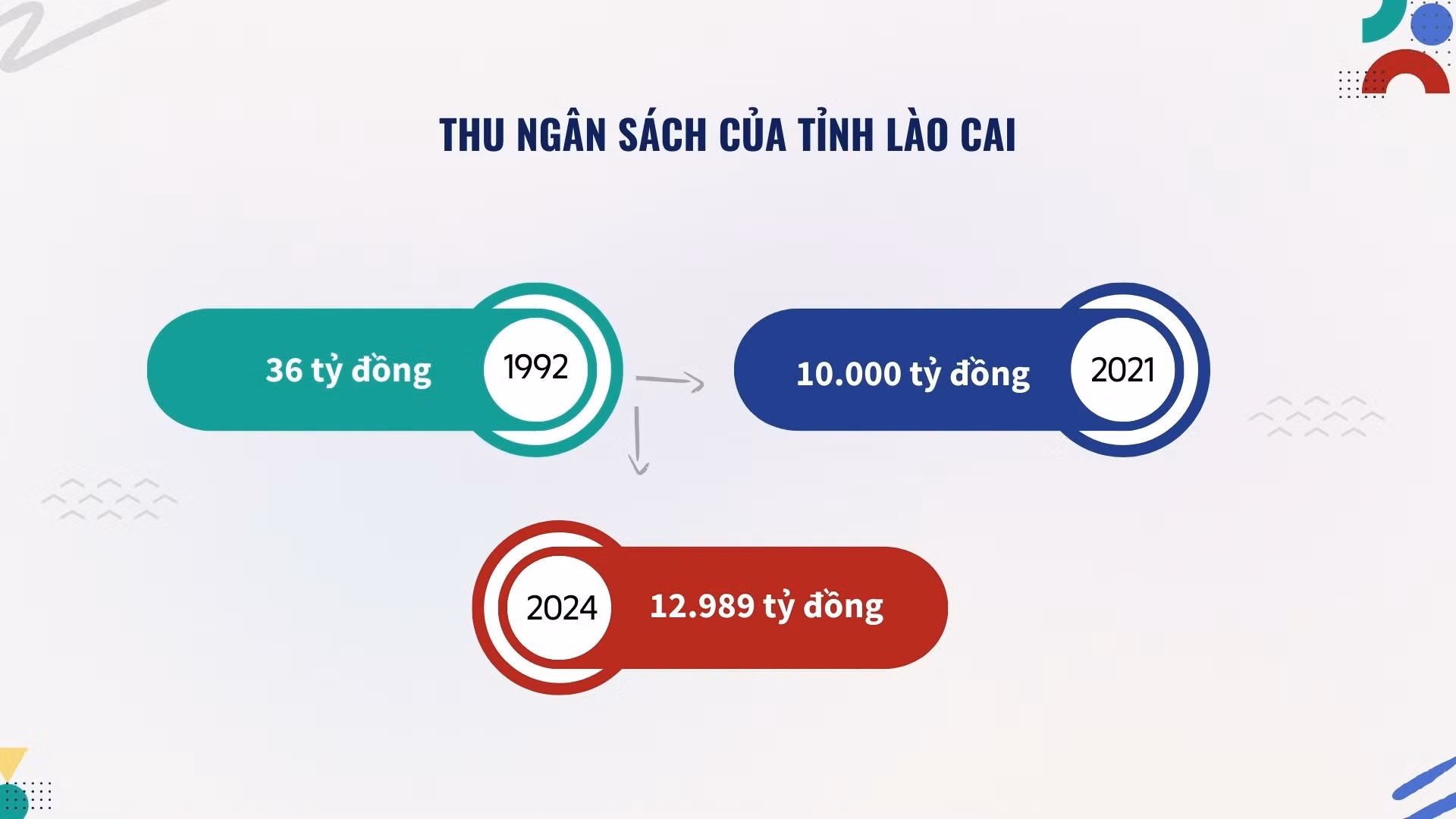 5-20250305-102811-0004.jpg