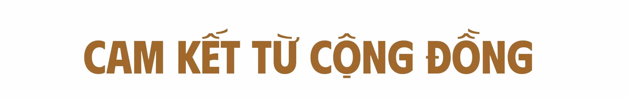 them-tieu-de-phu.jpg