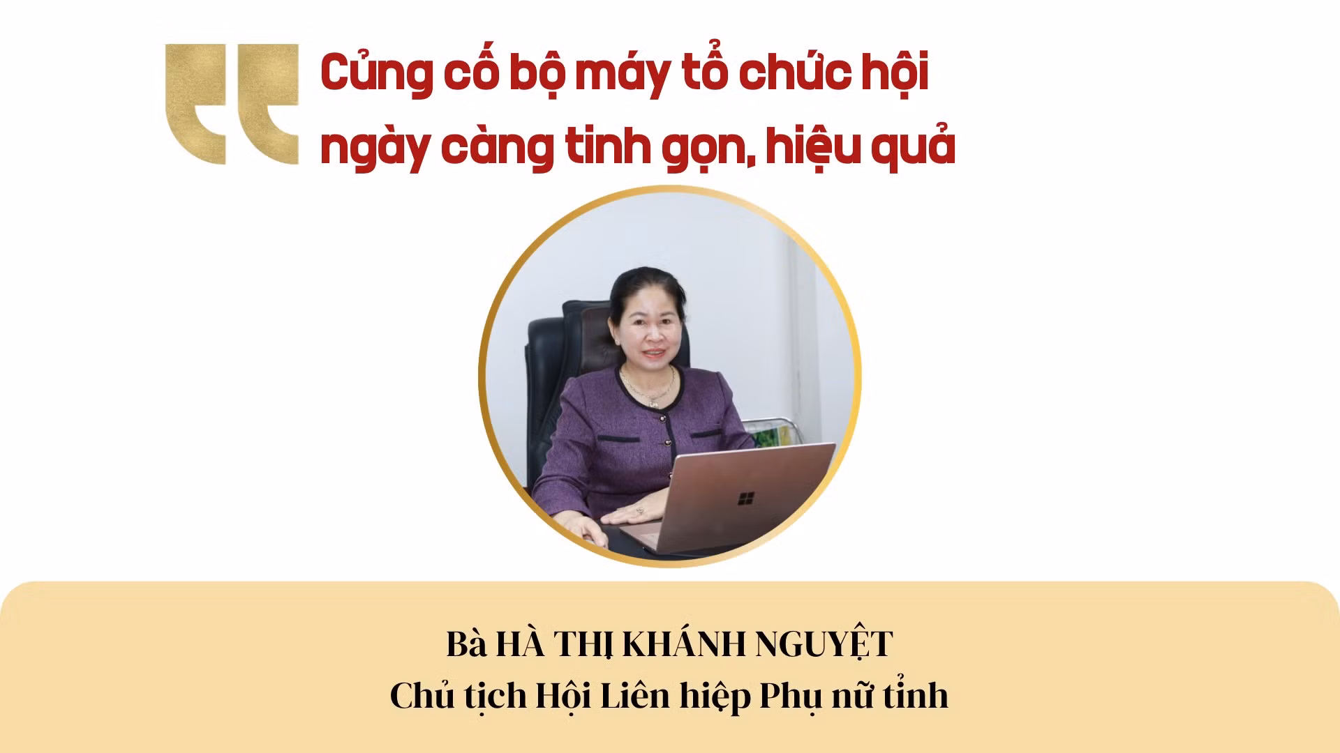 them-tieu-de-506.jpg