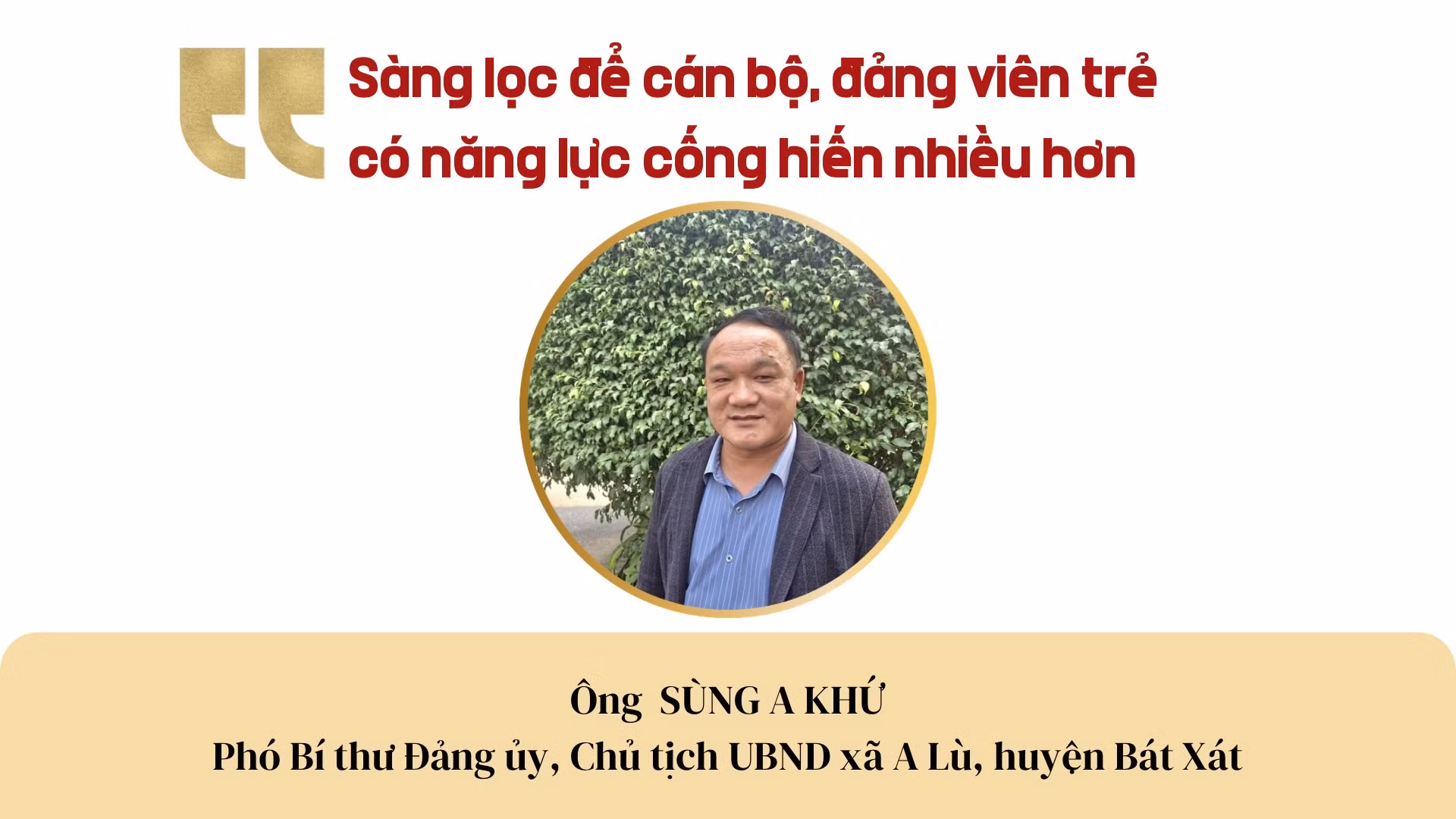 them-tieu-de.jpg