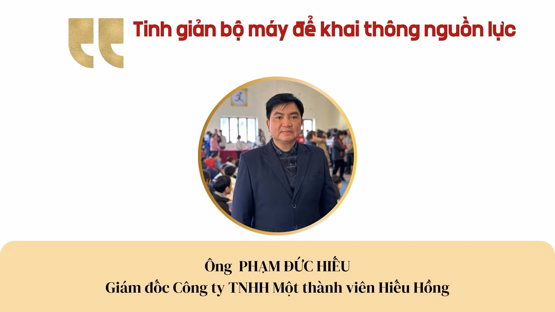 them-tieu-dezip-8.jpg