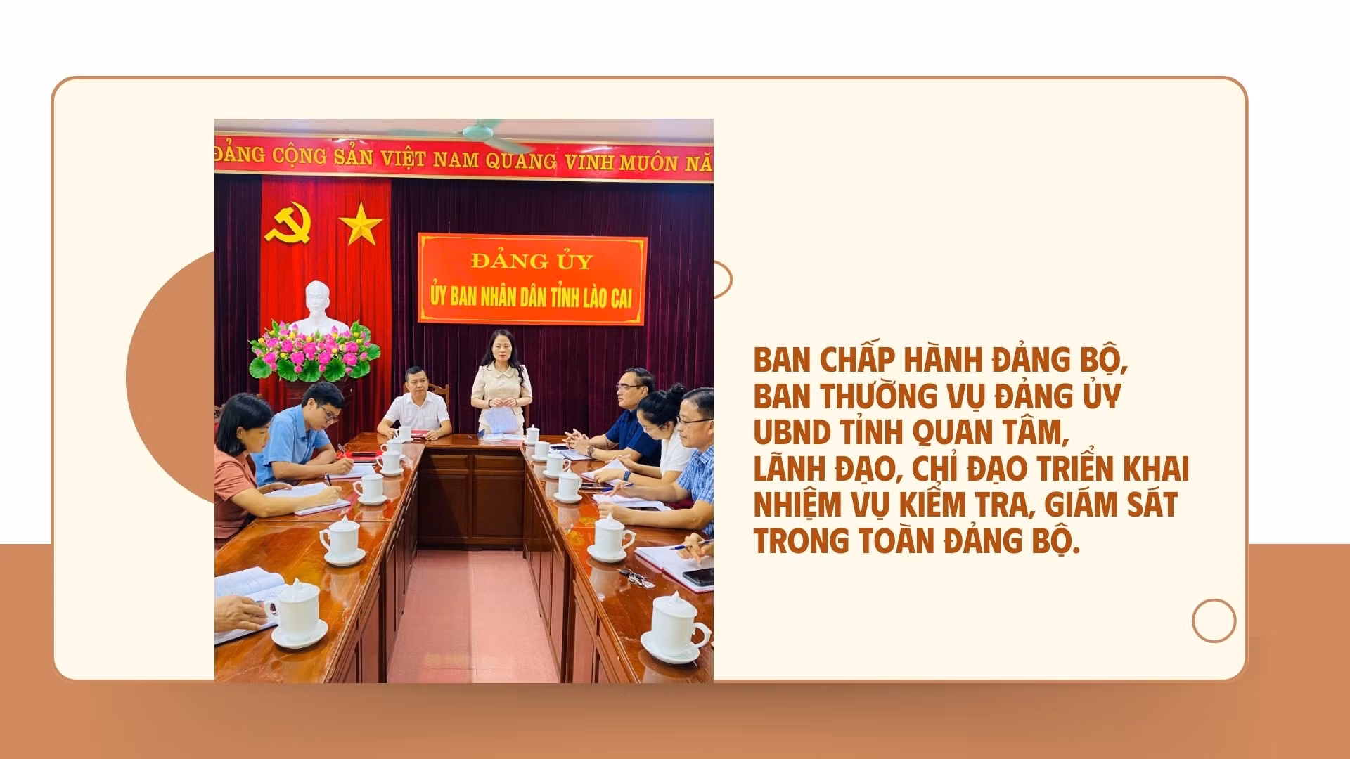 bao-ve-moi-truongzip-23.jpg