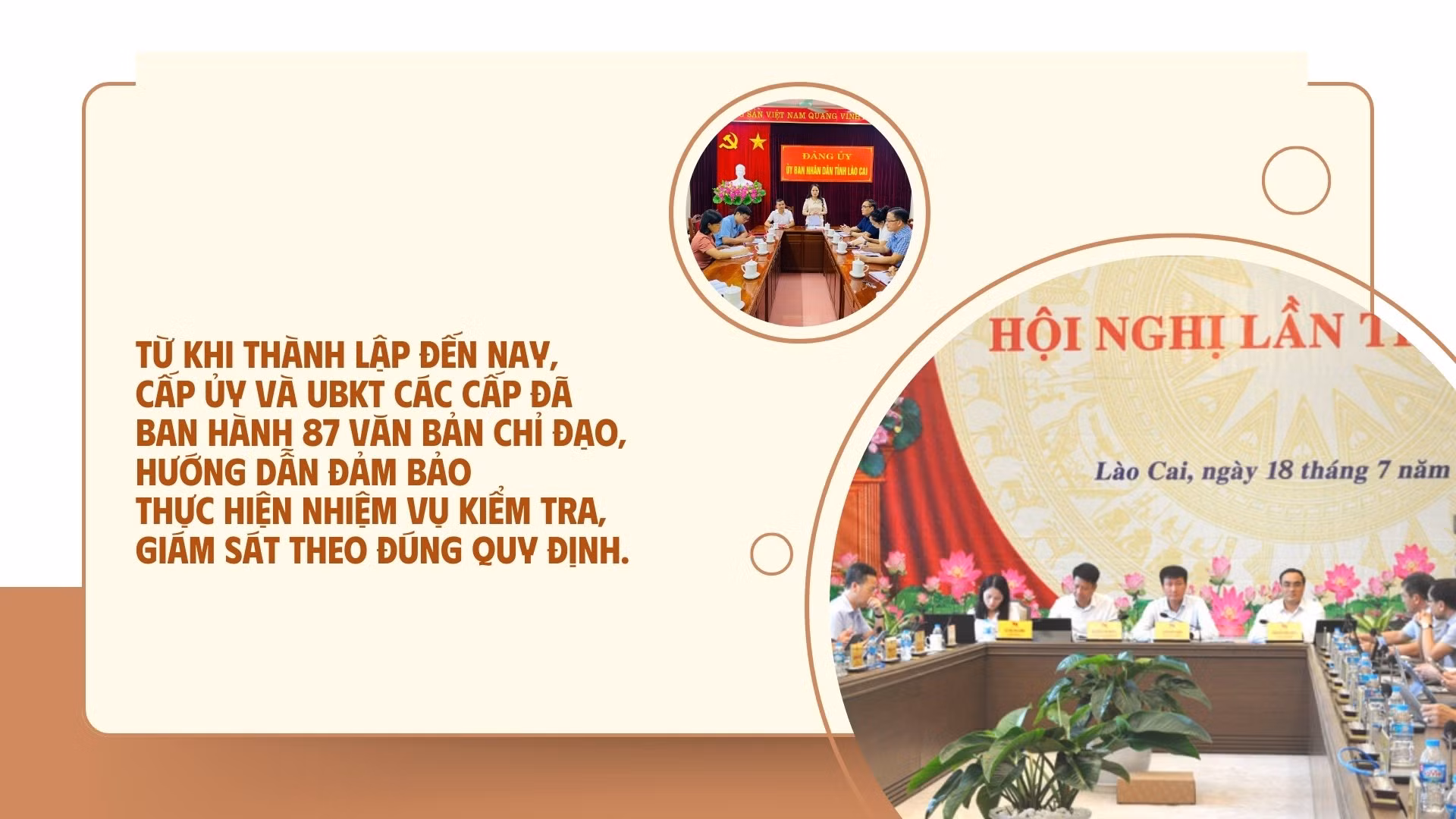bao-ve-moi-truongzip-24.jpg