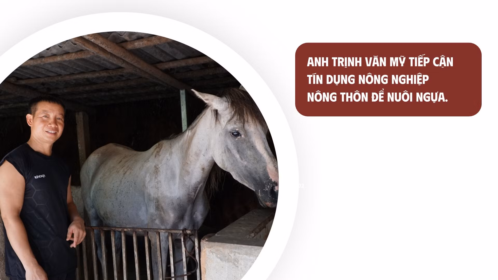 rin-dung-xanh-4.jpg