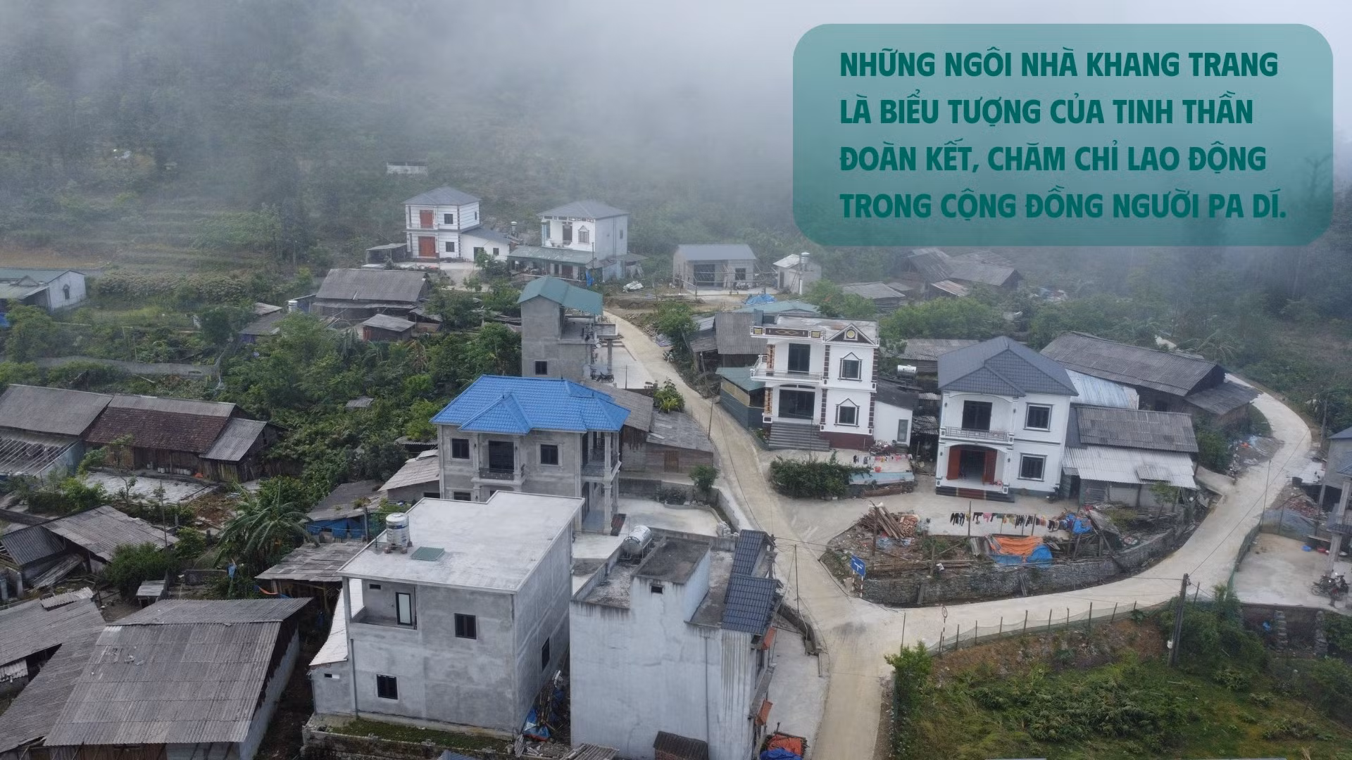 lang-biet-thu-20250524-153430-0004.jpg