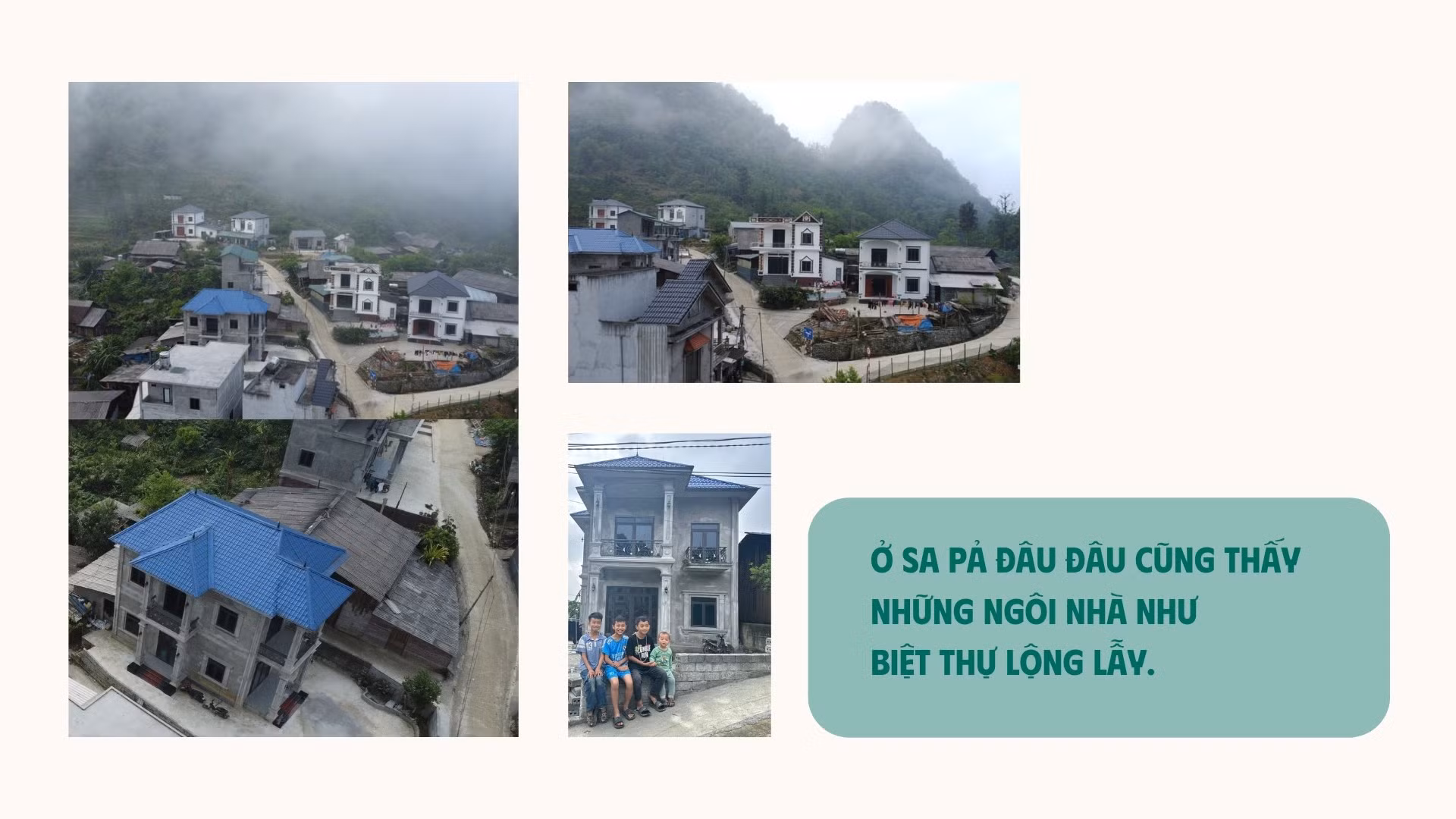 lang-biet-thu-20250524-153429-0003.jpg
