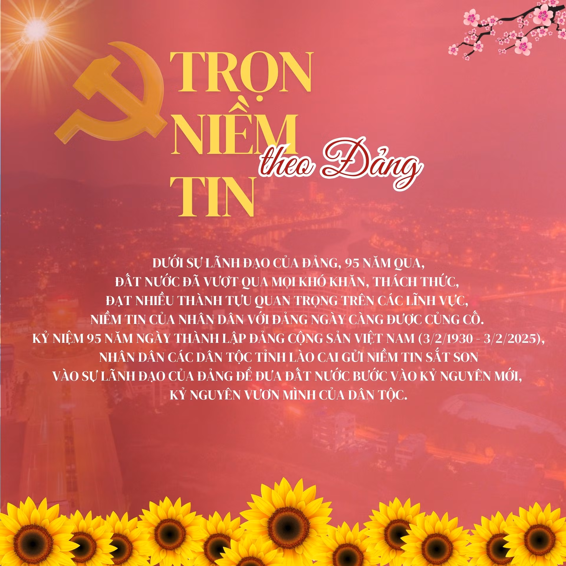 duoi-su-lanh-dao-cua-dang-95-nam-qua-dat-nuoc-da-vuot-qua-moi-kho-khan-t-20250202-234939-0000.jpg