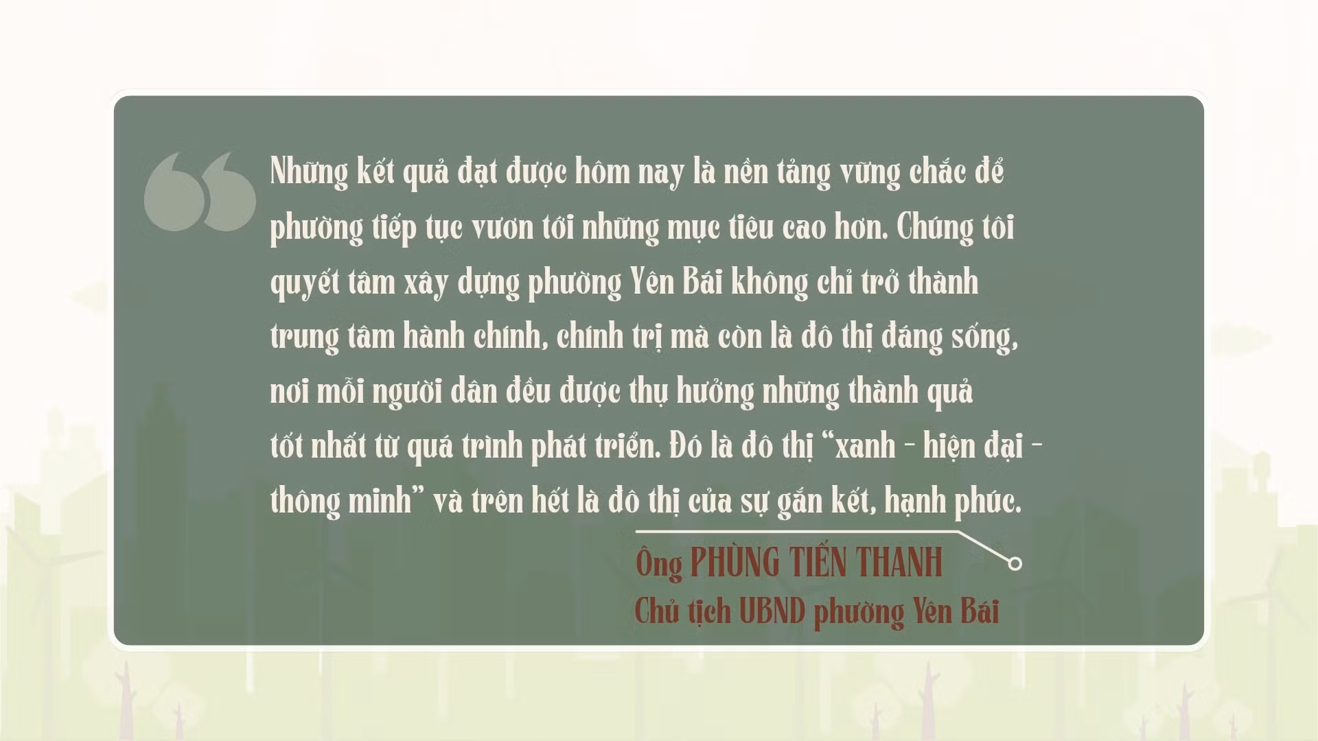 them-tieu-de-phu-20250803-212604-0000.jpg