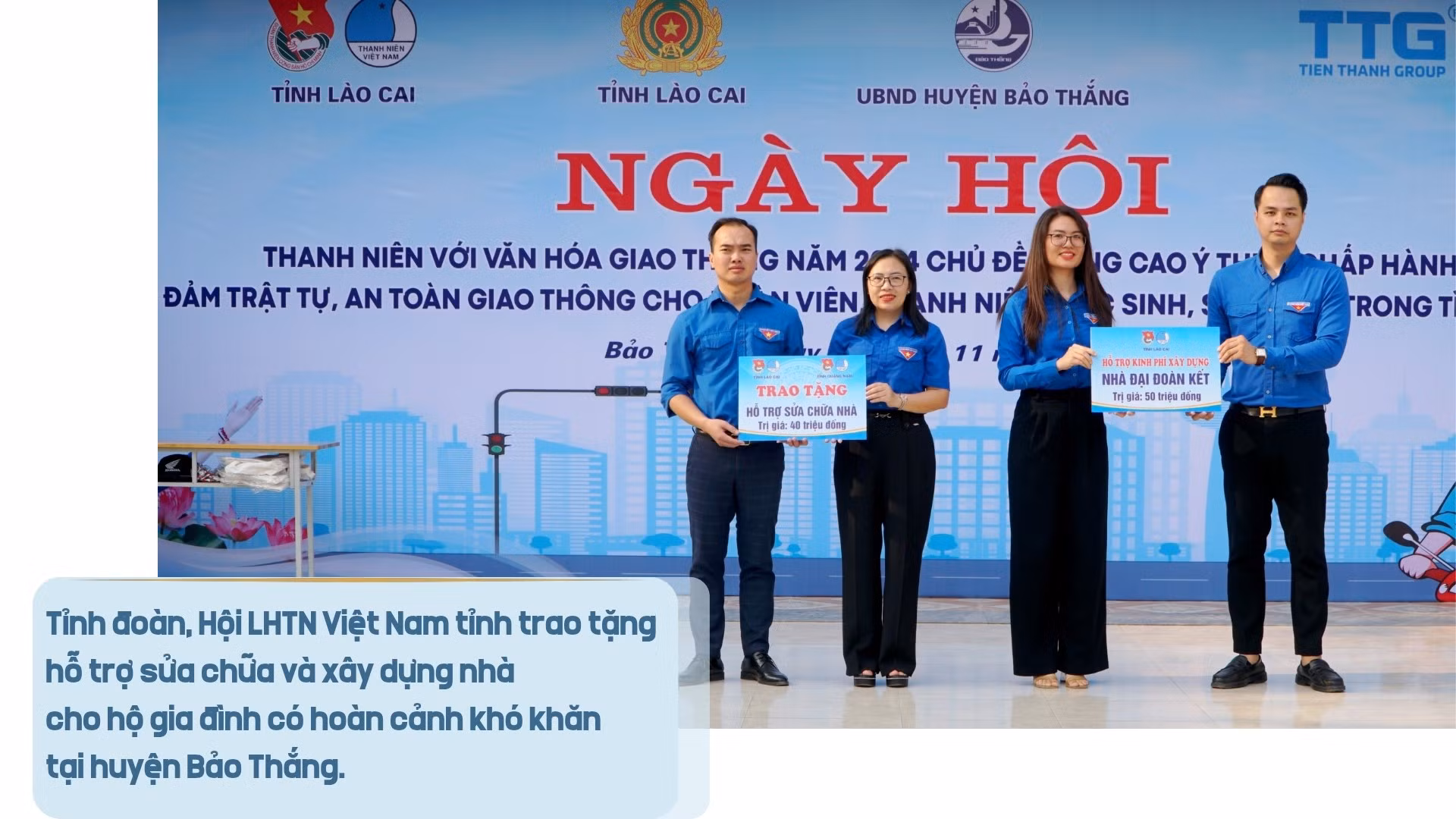 them-tieu-de-20250203-220952-0000.jpg