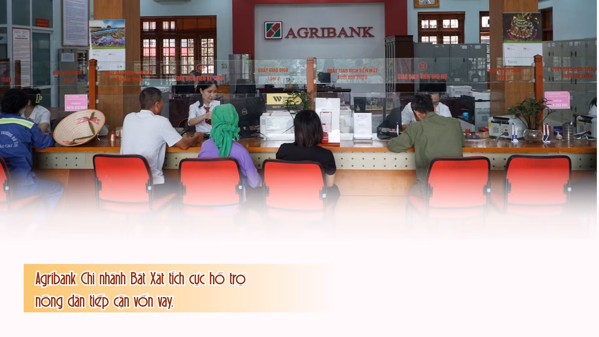cung-nong-dan-20250619-113352-0004.jpg