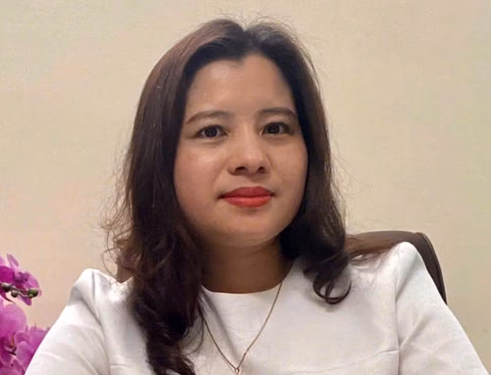 Yên Bái thực hiện Chỉ thị 05 đi vào chiều sâu ảnh 1