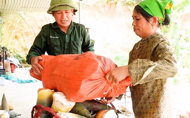 Yên Bái gần nửa nhiệm kỳ nâng cao chỉ số hạnh phúc người dân ảnh 1