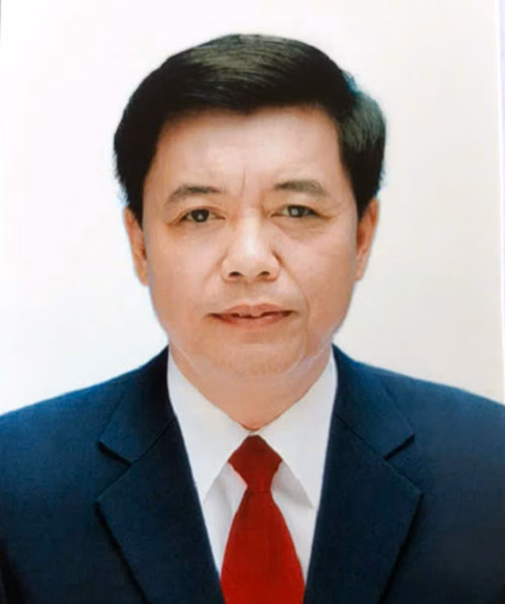 Sở Tư pháp Yên Bái: Xây dựng lộ trình cụ thể để hoàn thành toàn diện nhiệm vụ ảnh 1