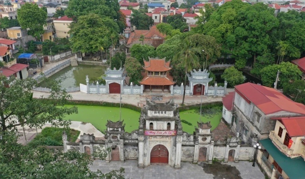 Chùa Bối Khê. 1-4464.jpg