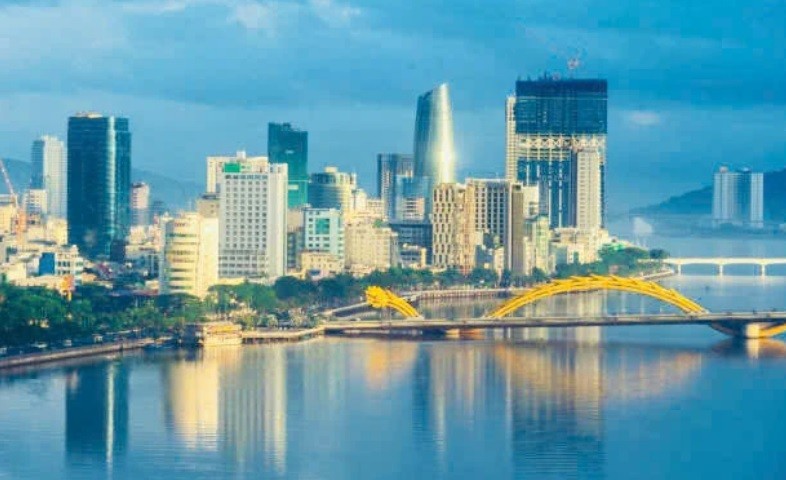 Chương trình hành động thực hiện Nghị quyết số 57- NQ/TW định hướng xây dựng Đà Nẵng mới trở thành trung tâm đổi mới sáng tạo, công nghệ cao và khởi nghiệp quốc gia. 3.jpg