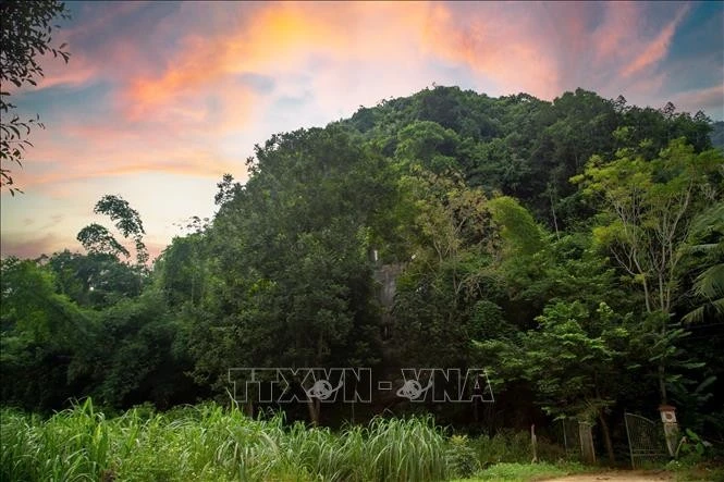 Việc nâng tầm giá trị của bia Ma Nhai lên Bảo vật quốc gia không chỉ là sự ghi nhận xứng đáng cho những giá trị lịch sử, văn hóa mà di tích này mang lại, mà còn góp phần quan trọng vào việc bảo tồn và phát huy các giá trị di sản văn hóa của dân tộc, phát triển du lịch.