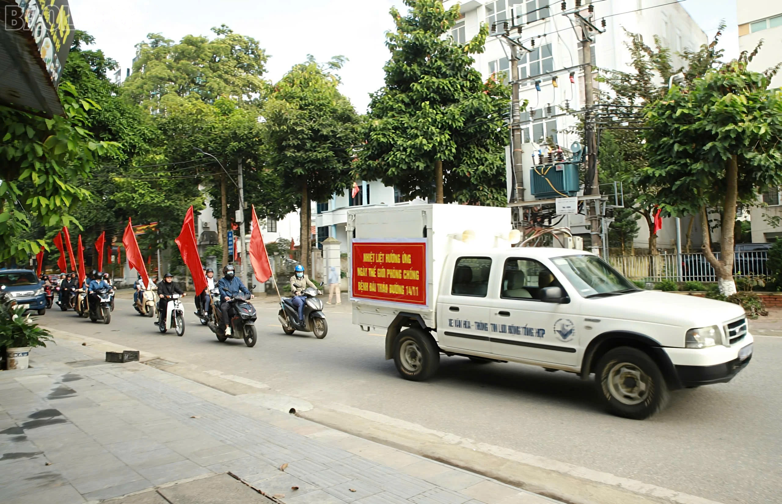 baolaocai-tl_z7223091894126-a15e58fd43c514796699a6adab03bd37.jpg