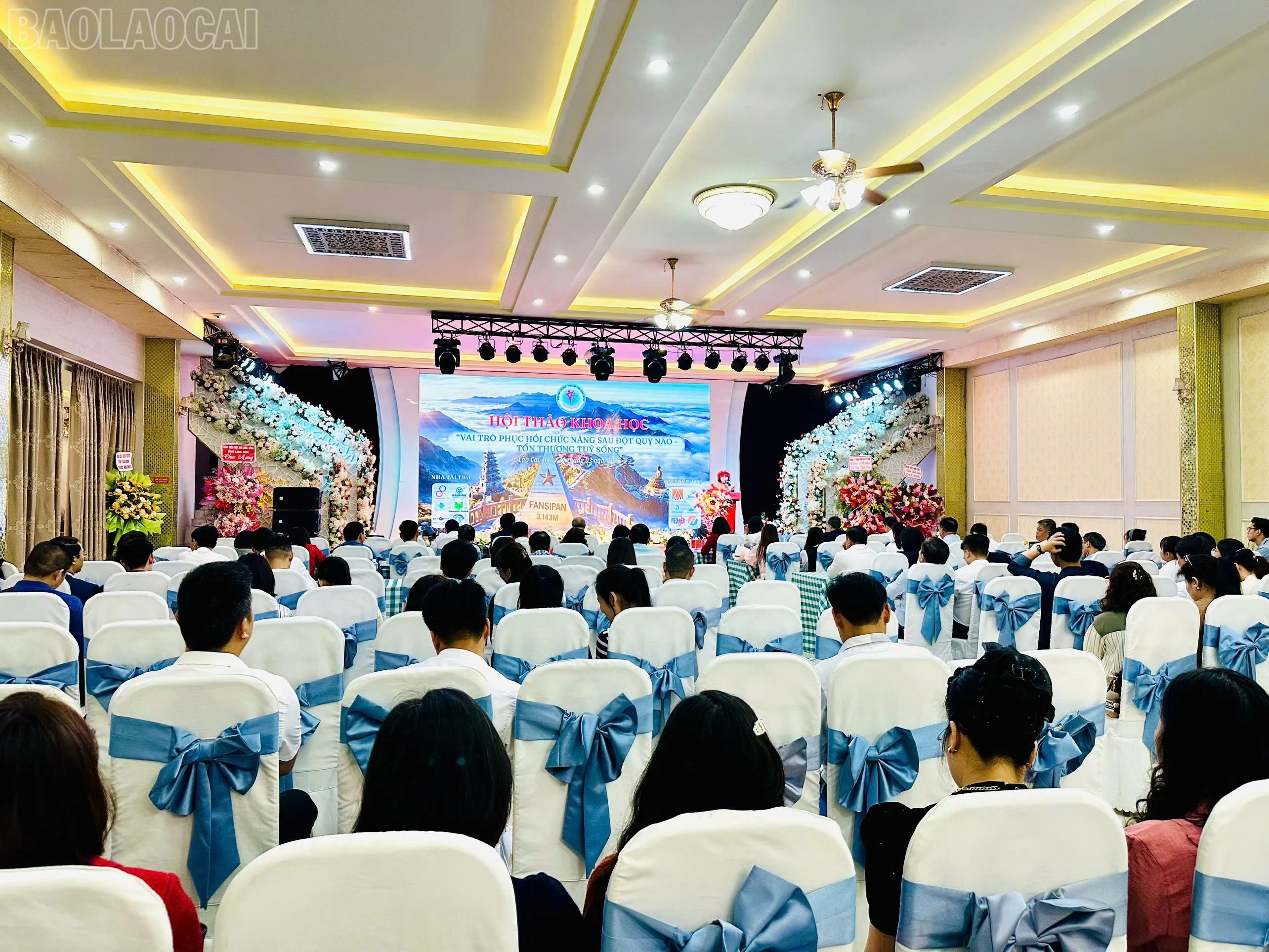 baolaocai-tl_z7642590629245-82876aee43198e06cc4842d9562ffedd.jpg
