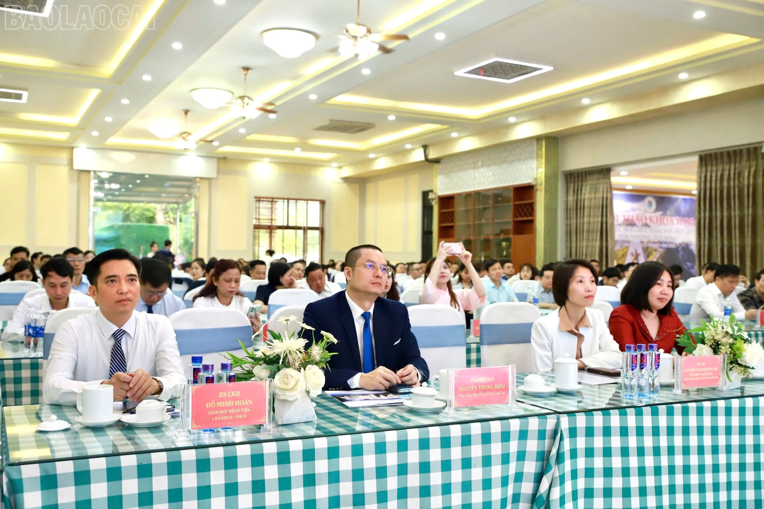 baolaocai-tl_z7642590615228-ea7ce874d858ff69071bc7fe59fcb20a.jpg