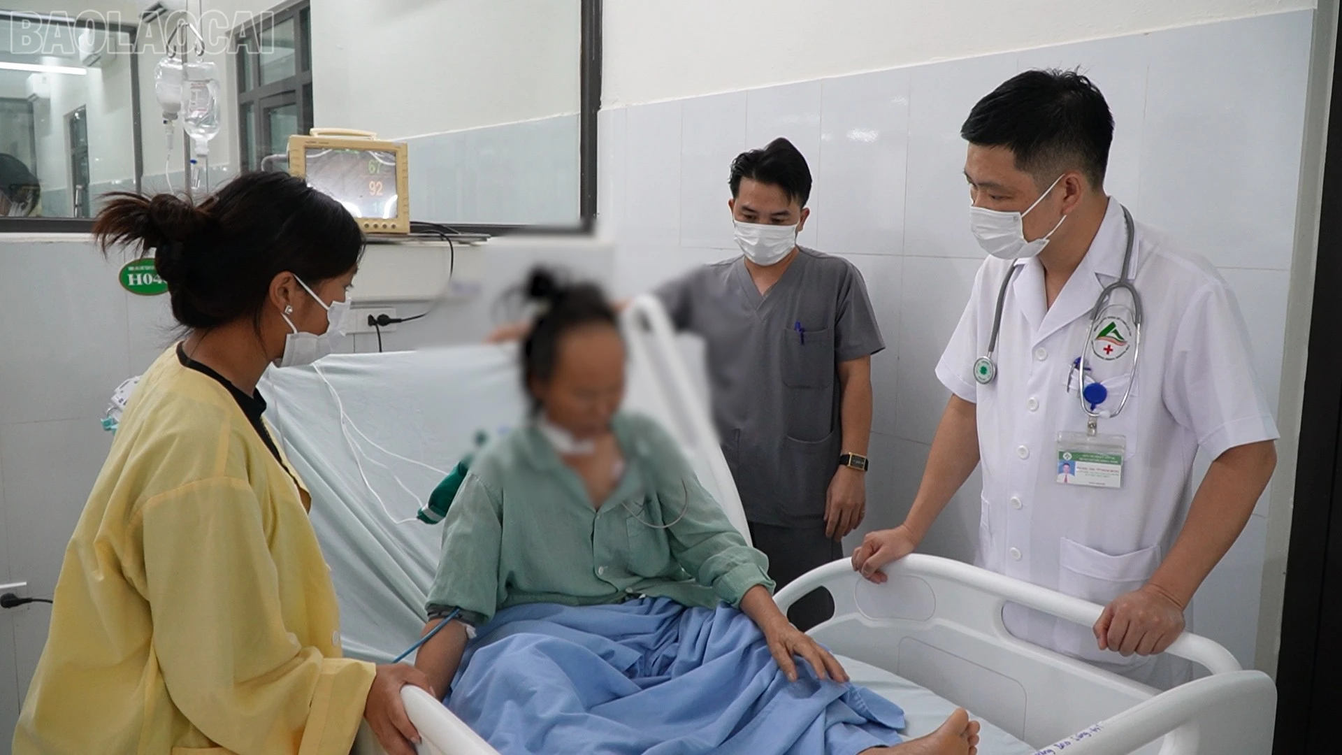 baolaocai-tl_v-anh-benh-vien-1-100-00-45-07still008.jpg
