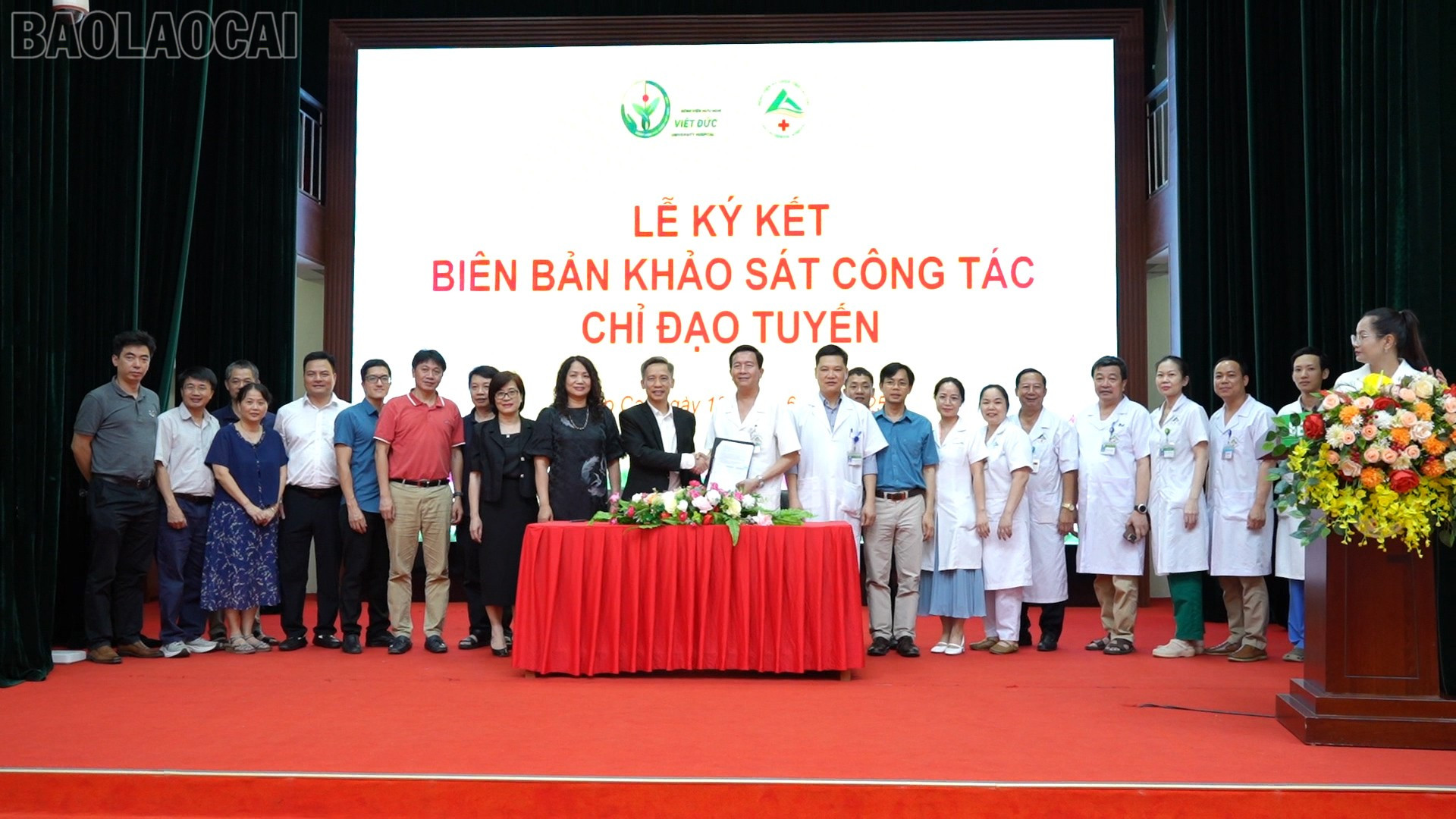 Ký kết biên bản khảo sát công tác chỉ đạo tuyến, hỗ trợ chuyển giao kỹ thuật đến năm 2026. baolaocai-tl_yen-bai-riverside01-01-08-03still093-copy.jpg