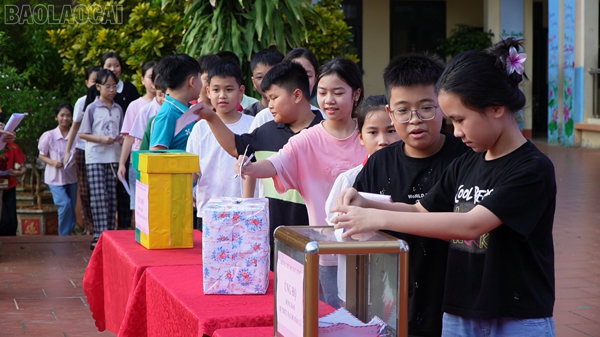 Chương trình nhận được sự hưởng ứng, ủng hộ của đông đảo giáo viên, học sinh và phụ huynh. baolaocai-tl_c773700-03-37-20still004.jpg
