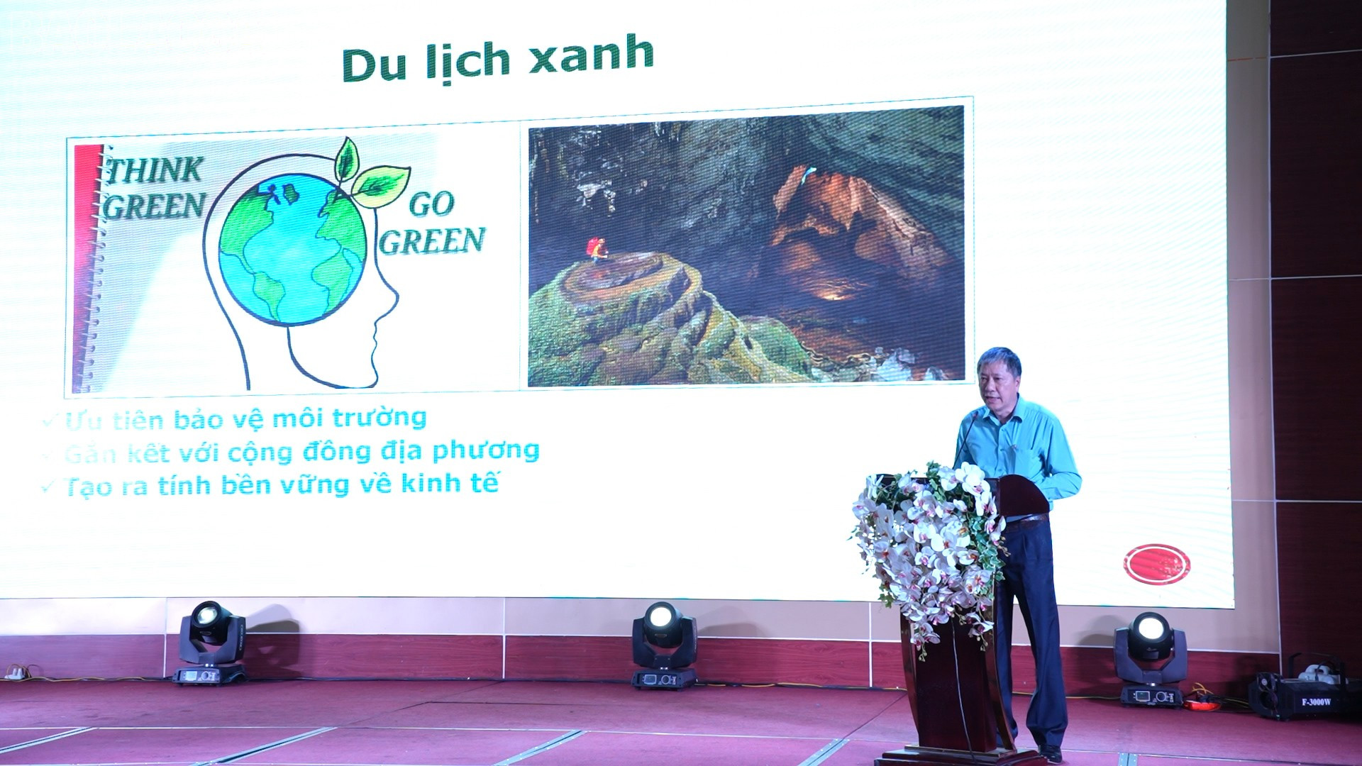 Thúc đẩy kết nối du lịch xanh để phát triển bền vững ảnh 4 baolaocai-tl_yen-bai-riverside01-12-50-59still077.jpg