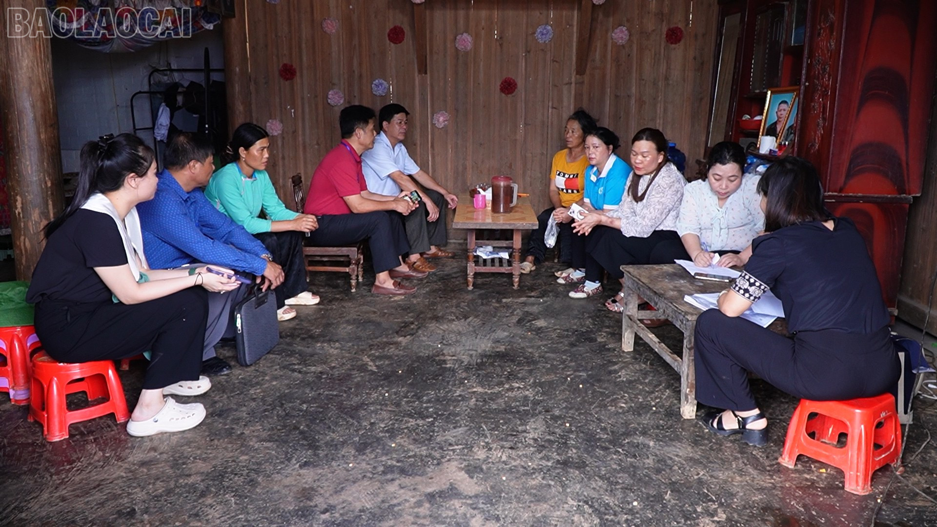  baolaocai-tl_ps-nuoi-dui00-08-16-18still004.jpg
