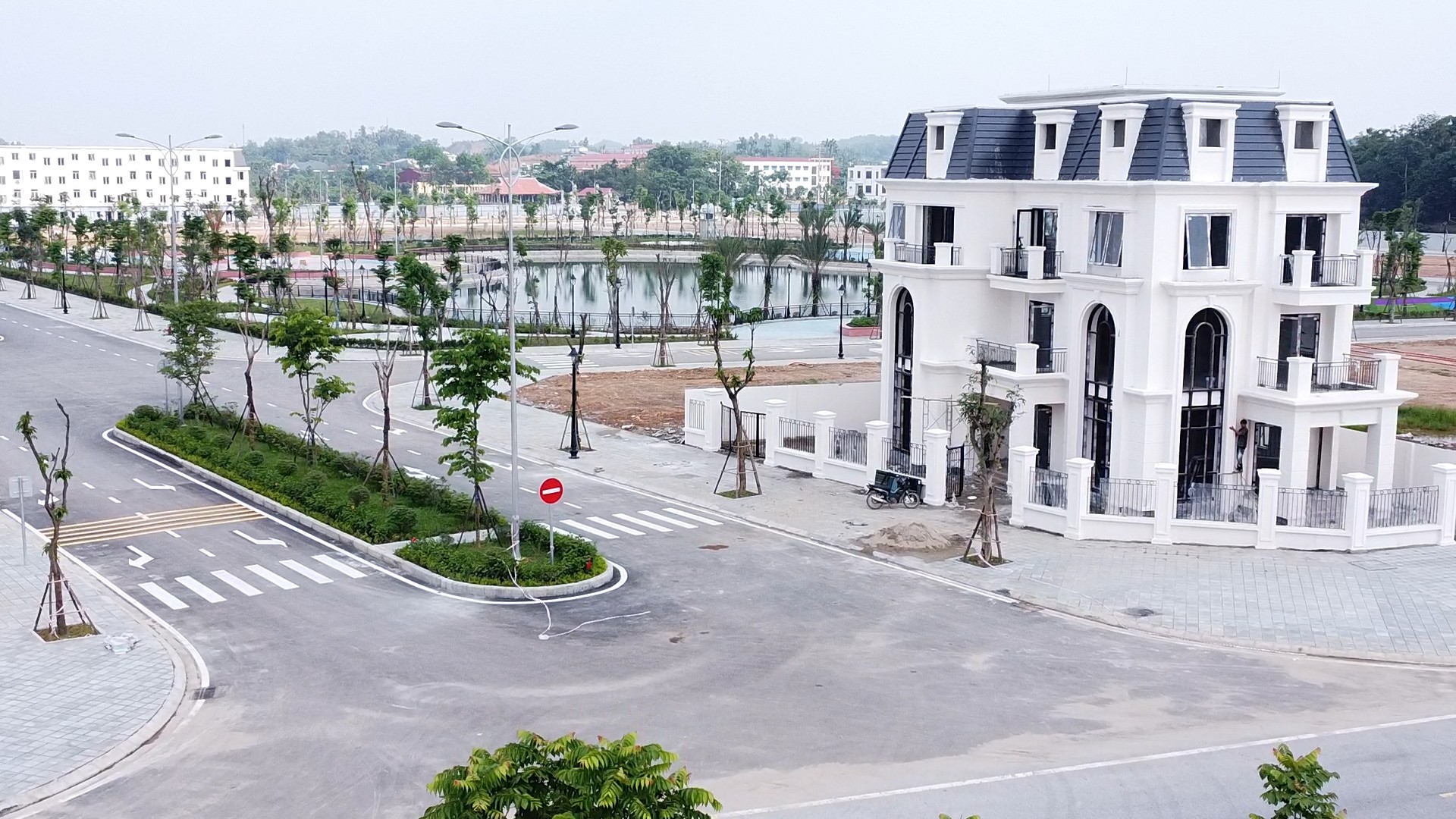 Sản phẩm nhà biệt thự của dự án. yen-bai-riverside00-07-19-21still009.jpg