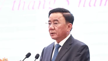 6 trường hợp đảng viên được miễn, không xử lý hoặc chưa xem xét kỷ luật