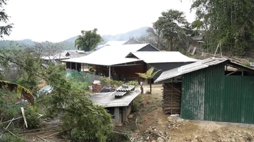 Giải pháp để thoát nghèo bền vững ở vùng cao