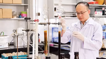 Tích hợp AI điều trị ung thư