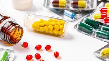 Bộ Y tế: Kiểm soát chặt nguồn gốc, chất lượng và việc sử dụng nguyên liệu làm thuốc