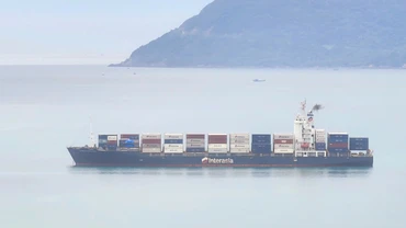 Việt Nam nằm trong top 20 về quy mô thương mại quốc tế