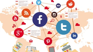 Làm chủ thế giới ảo