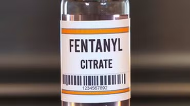 Vì sao Bộ Y tế yêu cầu kiểm soát chặt thuốc chứa fentanyl?
