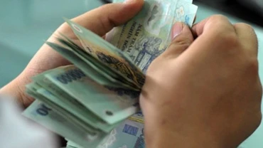 Trợ cấp nghỉ hưu trước tuổi với cán bộ, công chức có 25 năm công tác