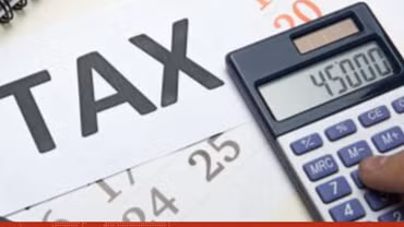 Thuế TNCN 2026: Tăng mạnh giảm trừ, khó "bỏ sót" thu nhập