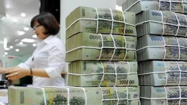 Phấn đấu dự toán thu nội địa năm 2026 tăng tối thiểu khoảng 10-12%