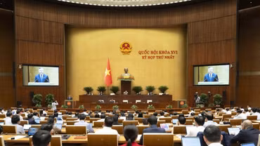 Chính phủ đề xuất giảm thuế với xăng, dầu về 0 đến hết tháng 6