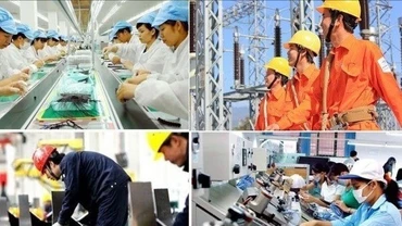 Hiểu rõ hơn “Kinh tế nhà nước giữ vai trò chủ đạo” và “Kinh tế tư nhân là một động lực quan trọng nhất”