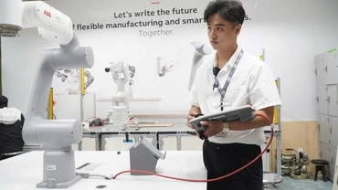 Điểm danh các ngành 'hot' nhất mùa tuyển sinh ĐH năm 2026