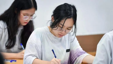 Bộ Giáo dục và Đào tạo chốt quy định bỏ xét riêng học bạ, cho thí sinh đăng ký tối đa 15 nguyện vọng