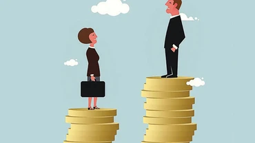 Tăng mức phạt đối với một số hành vi vi phạm trong lĩnh vực bình đẳng giới