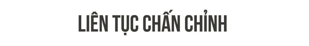 Để báo là báo, tạp chí là tạp chí, trang tin là trang tin ảnh 5