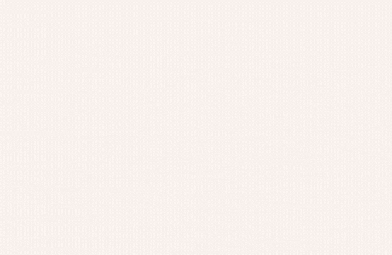 60 năm quan hệ Việt - Lào: Câu chuyện được viết bởi niềm tin và tình nghĩa ảnh 8