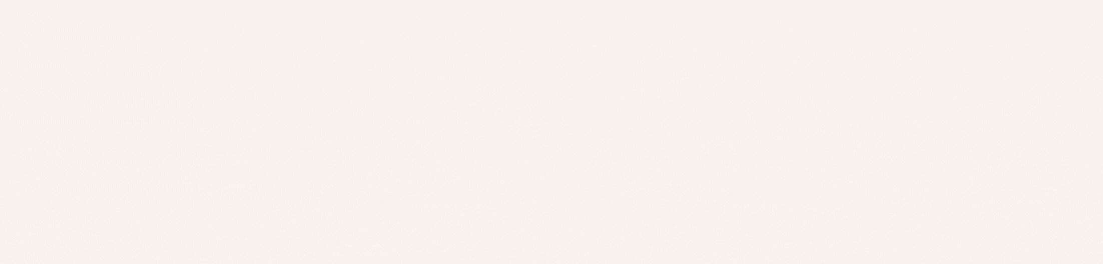 60 năm quan hệ Việt - Lào: Câu chuyện được viết bởi niềm tin và tình nghĩa ảnh 3